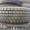 145/80 R12 DUNLOP WINTER MAXX SV01 2022 (358T40325)