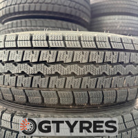 145/80 R12 DUNLOP WINTER MAXX SV01 2022 (358T40325)