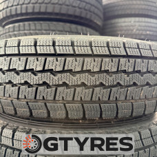 145/80 R12 DUNLOP WINTER MAXX SV01 2022 (358T40325)