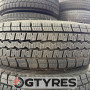 145/80 R12 DUNLOP WINTER MAXX SV01 2022 (358T40325)   