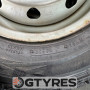 145/80 R12 DUNLOP WINTER MAXX SV01 2022 (358T40325)  Зимние   7 