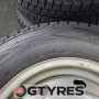 145/80 R12 DUNLOP WINTER MAXX SV01 2022 (358T40325)  Зимние   9 