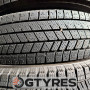 185/70 R14 BRIDGESTONE BLIZZAK VRX3 2023 (359T40325)  Зимние   3 