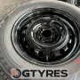 185/70 R14 BRIDGESTONE BLIZZAK VRX3 2023 (359T40325)  Зимние   11 