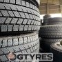 185/70 R14 BRIDGESTONE BLIZZAK VRX3 2023 (359T40325)  Зимние   6 