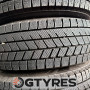 185/70 R14 BRIDGESTONE BLIZZAK VRX3 2023 (359T40325)  Зимние   2 