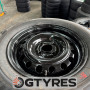 185/70 R14 BRIDGESTONE BLIZZAK VRX3 2023 (359T40325)  Зимние   8 