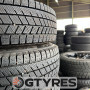 185/70 R14 BRIDGESTONE BLIZZAK VRX3 2023 (359T40325)  Зимние   5 