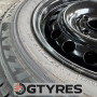 185/70 R14 BRIDGESTONE BLIZZAK VRX3 2023 (359T40325)  Зимние   10 