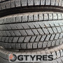 185/70 R14 BRIDGESTONE BLIZZAK VRX3 2023 (359T40325)  Зимние   1 