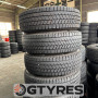 185/70 R14 BRIDGESTONE BLIZZAK VRX3 2023 (359T40325)  Зимние   4 