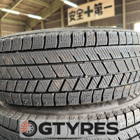 185/70 R14 BRIDGESTONE BLIZZAK VRX3 2023 (359T40325)