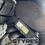 185/70 R14 BRIDGESTONE BLIZZAK VRX3 2023 (359T40325)  Зимние   7 