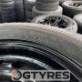 185/70 R14 BRIDGESTONE BLIZZAK VRX3 2023 (359T40325)  Зимние   9 