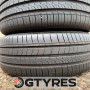 215/60 R16 HANKOOK KINERGY ECO 2 2024 (361T40325)  Летние   3 