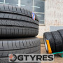215/60 R16 HANKOOK KINERGY ECO 2 2024 (361T40325)  Летние   6 