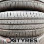 215/60 R16 HANKOOK KINERGY ECO 2 2024 (361T40325)  Летние   2 