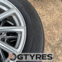 215/60 R16 HANKOOK KINERGY ECO 2 2024 (361T40325)  Летние   8 