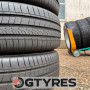 215/60 R16 HANKOOK KINERGY ECO 2 2024 (361T40325)  Летние   5 