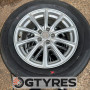 215/60 R16 HANKOOK KINERGY ECO 2 2024 (361T40325)  Летние   10 