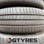 215/60 R16 HANKOOK KINERGY ECO 2 2024 (361T40325)  Летние   1 