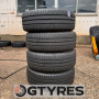 215/60 R16 HANKOOK KINERGY ECO 2 2024 (361T40325)  Летние   4 