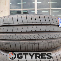 215/60 R16 HANKOOK KINERGY ECO 2 2024 (361T40325)