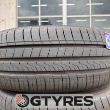 215/60 R16 HANKOOK KINERGY ECO 2 2024 (361T40325)