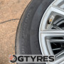 215/60 R16 HANKOOK KINERGY ECO 2 2024 (361T40325)  Летние   7 