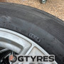 215/60 R16 HANKOOK KINERGY ECO 2 2024 (361T40325)  Летние   9 