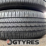 265/60 R20 DUNLOP  2024 (362T40325)  Летние   3 