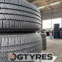 265/60 R20 DUNLOP  2024 (362T40325)  Летние   6 