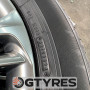 265/60 R20 DUNLOP  2024 (362T40325)  Летние   8 