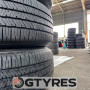 265/60 R20 DUNLOP  2024 (362T40325)  Летние   5 