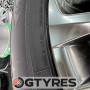 265/60 R20 DUNLOP  2024 (362T40325)  Летние   10 