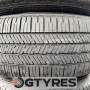 265/60 R20 DUNLOP  2024 (362T40325)  Летние   1 