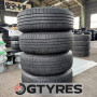 265/60 R20 DUNLOP  2024 (362T40325)  Летние   4 