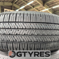 265/60 R20 DUNLOP  2024 (362T40325)