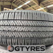 265/60 R20 DUNLOP  2024 (362T40325)
