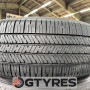 265/60 R20 DUNLOP  2024 (362T40325)   