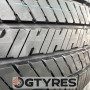 265/60 R20 DUNLOP  2024 (362T40325)  Летние   7 