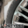 265/60 R20 DUNLOP  2024 (362T40325)  Летние   9 