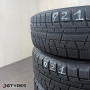 195/65 R15 YOKOHAMA ICE GUARD 60 2018 (921T40325)  Зимние   3 