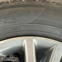 195/65 R15 YOKOHAMA ICE GUARD 60 2018 (921T40325)  Зимние   9 
