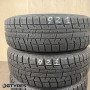 195/65 R15 YOKOHAMA ICE GUARD 60 2018 (921T40325)  Зимние   1 