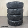 195/65 R15 YOKOHAMA ICE GUARD 60 2018 (921T40325)