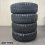 195/65 R15 YOKOHAMA ICE GUARD 60 2018 (921T40325)   