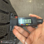 195/65 R15 YOKOHAMA ICE GUARD 60 2018 (921T40325)  Зимние   6 