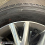 195/65 R15 YOKOHAMA ICE GUARD 60 2018 (921T40325)  Зимние   7 
