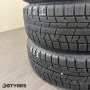 195/65 R15 YOKOHAMA ICE GUARD 60 2018 (921T40325)  Зимние   4 